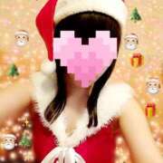 ヒメ日記 2025/12/08 16:21 投稿 ゆりか☆美人妻の戯れ ママらんど 宮崎店