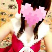 ヒメ日記 2025/12/09 15:51 投稿 ゆりか☆美人妻の戯れ ママらんど 宮崎店