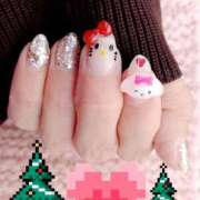 ヒメ日記 2025/12/24 11:31 投稿 ゆりか☆美人妻の戯れ ママらんど 宮崎店