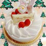 ヒメ日記 2025/12/26 17:02 投稿 ゆりか☆美人妻の戯れ ママらんど 宮崎店