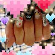 ヒメ日記 2025/12/27 11:51 投稿 ゆりか☆美人妻の戯れ ママらんど 宮崎店