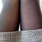 ヒメ日記 2025/12/27 12:03 投稿 ゆりか☆美人妻の戯れ ママらんど 宮崎店