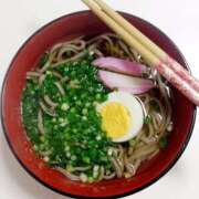 ヒメ日記 2025/12/31 22:31 投稿 ゆりか☆美人妻の戯れ ママらんど 宮崎店