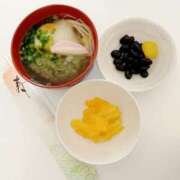 ヒメ日記 2026/01/02 12:41 投稿 ゆりか☆美人妻の戯れ ママらんど 宮崎店