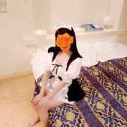 ヒメ日記 2026/01/26 13:21 投稿 ゆりか☆美人妻の戯れ ママらんど 宮崎店