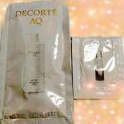 ヒメ日記 2026/01/27 17:01 投稿 ゆりか☆美人妻の戯れ ママらんど 宮崎店