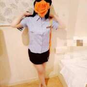 ヒメ日記 2026/02/01 10:31 投稿 ゆりか☆美人妻の戯れ ママらんど 宮崎店