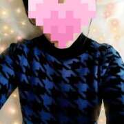 ヒメ日記 2026/02/02 14:51 投稿 ゆりか☆美人妻の戯れ ママらんど 宮崎店