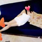 ヒメ日記 2026/02/03 10:21 投稿 ゆりか☆美人妻の戯れ ママらんど 宮崎店