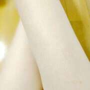 ヒメ日記 2026/02/18 22:11 投稿 ゆりか☆美人妻の戯れ ママらんど 宮崎店