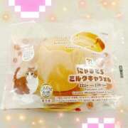 ヒメ日記 2026/02/22 12:21 投稿 ゆりか☆美人妻の戯れ ママらんど 宮崎店