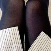 ヒメ日記 2026/03/03 14:21 投稿 ゆりか☆美人妻の戯れ ママらんど 宮崎店