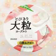 ヒメ日記 2026/03/11 13:31 投稿 ゆりか☆美人妻の戯れ ママらんど 宮崎店