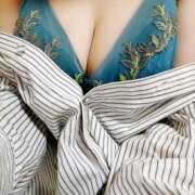 ヒメ日記 2026/03/11 14:01 投稿 ゆりか☆美人妻の戯れ ママらんど 宮崎店