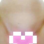 ヒメ日記 2026/03/12 18:01 投稿 ゆりか☆美人妻の戯れ ママらんど 宮崎店