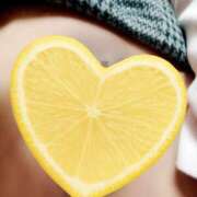 ヒメ日記 2026/03/16 16:51 投稿 ゆりか☆美人妻の戯れ ママらんど 宮崎店