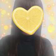 ヒメ日記 2026/04/01 11:31 投稿 ゆりか☆美人妻の戯れ ママらんど 宮崎店