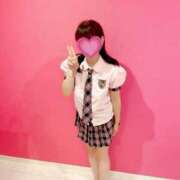 ヒメ日記 2026/04/02 17:51 投稿 ゆりか☆美人妻の戯れ ママらんど 宮崎店