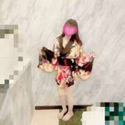 ヒメ日記 2026/04/11 08:41 投稿 ゆりか☆美人妻の戯れ ママらんど 宮崎店