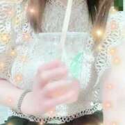 ヒメ日記 2026/04/11 16:01 投稿 ゆりか☆美人妻の戯れ ママらんど 宮崎店