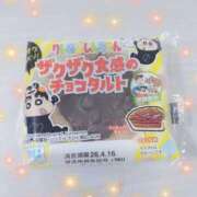 ヒメ日記 2026/04/13 12:41 投稿 ゆりか☆美人妻の戯れ ママらんど 宮崎店