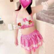 ヒメ日記 2026/04/13 23:51 投稿 ゆりか☆美人妻の戯れ ママらんど 宮崎店