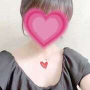 ゆりか☆美人妻の戯れ 早く逃げてぇ〜(╯°□°）╯︵ ┻━┻ ママらんど 宮崎店