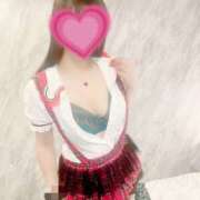 ヒメ日記 2026/08/27 11:21 投稿 ゆりか☆美人妻の戯れ ママらんど 宮崎店