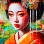 朝桐まや(あさぎりまや) お礼です 五十路マダムエクスプレス厚木店(カサブランカグループ)