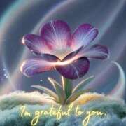 朝桐まや(あさぎりまや) 土曜日の紳士様 五十路マダムエクスプレス厚木店(カサブランカグループ)