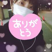 ヒメ日記 2025/01/06 00:58 投稿 ちむ 熟女の風俗最終章 本厚木店