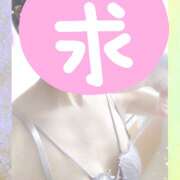 ヒメ日記 2025/01/23 18:16 投稿 ちむ 熟女の風俗最終章 本厚木店