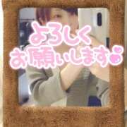 ヒメ日記 2025/01/31 12:34 投稿 ちむ 熟女の風俗最終章 本厚木店