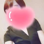 ヒメ日記 2025/02/20 13:36 投稿 ちむ 熟女の風俗最終章 本厚木店