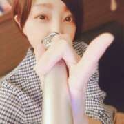 ヒメ日記 2025/03/09 17:46 投稿 ちむ 熟女の風俗最終章 本厚木店