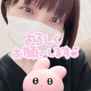 ヒメ日記 2025/03/19 11:47 投稿 ちむ 熟女の風俗最終章 本厚木店