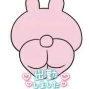 ヒメ日記 2025/03/23 12:38 投稿 ちむ 熟女の風俗最終章 本厚木店