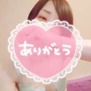 ヒメ日記 2025/03/24 02:10 投稿 ちむ 熟女の風俗最終章 本厚木店