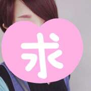 ヒメ日記 2025/07/31 12:05 投稿 ちむ 熟女の風俗最終章 本厚木店