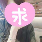 ヒメ日記 2025/08/03 13:09 投稿 ちむ 熟女の風俗最終章 本厚木店