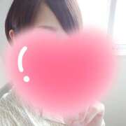 ヒメ日記 2025/09/02 17:21 投稿 ちむ 熟女の風俗最終章 本厚木店