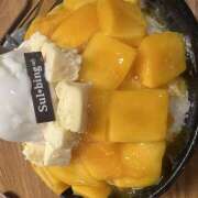 ヒメ日記 2025/09/07 11:05 投稿 ちむ 熟女の風俗最終章 本厚木店