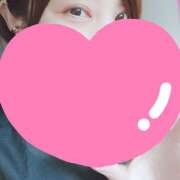 ヒメ日記 2025/09/08 04:02 投稿 ちむ 熟女の風俗最終章 本厚木店