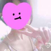 ヒメ日記 2025/10/10 14:49 投稿 ちむ 熟女の風俗最終章 本厚木店