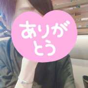 ヒメ日記 2025/10/11 16:18 投稿 ちむ 熟女の風俗最終章 本厚木店