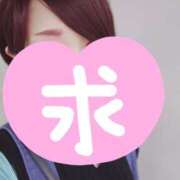 ヒメ日記 2025/10/14 13:02 投稿 ちむ 熟女の風俗最終章 本厚木店