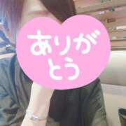 ヒメ日記 2025/10/16 13:11 投稿 ちむ 熟女の風俗最終章 本厚木店