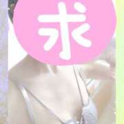 ヒメ日記 2025/10/31 11:31 投稿 ちむ 熟女の風俗最終章 本厚木店