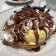 ちむ 出勤🤲 熟女の風俗最終章 本厚木店