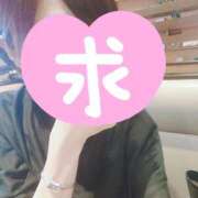 ちむ 出勤ι(｀･-･´)/ 熟女の風俗最終章 本厚木店